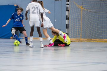 Bild 444 - wBJ Futsalmeisterschaft
